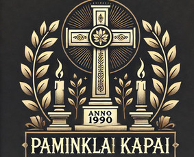 Kapavietės renovacija, restauravimas - Kapų Dengimas # Paminklai # Visi Darbai - 1