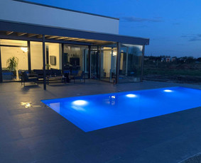 Baseinų įrengimas montavimas - Baseinų, jacuzzi įrengimas, priežiūra - 1 Baseinų, jacuzzi įrengimas, priežiūra - Baseinų įrengimas montavimas - 1