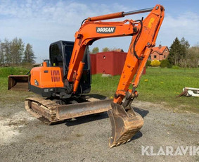 Statyba, Kasimo darbai, Kiemų įrengimas, Stogų dengimas. / UAB ''Statoteka'' / Darbų pavyzdys ID 3792416