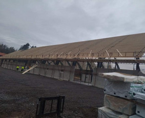 Pervežimas, Kroviniai, Planiravimas, Statyba. - Krovinių pervežimas - 4 Krovinių pervežimas - Pervežimas, Kroviniai, Planiravimas, Statyba. - 4