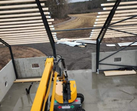 Pervežimas, Kroviniai, Planiravimas, Statyba. - Krovinių pervežimas - 2 Krovinių pervežimas - Pervežimas, Kroviniai, Planiravimas, Statyba. - 2