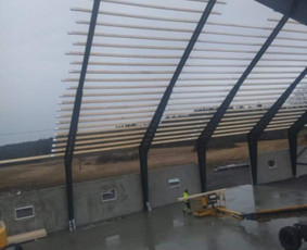 Pervežimas, Kroviniai, Planiravimas, Statyba. - Krovinių pervežimas - 1 Krovinių pervežimas - Pervežimas, Kroviniai, Planiravimas, Statyba. - 1