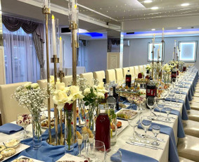 Maitinimo paslaugos / UAB "Sekmės pėdsakais" / Darbų pavyzdys ID 3792540