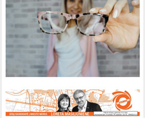 Naujienlaiškių kūrimas ir sklaida - Tekstų rašymas: Seo, prekių aprašymai, facebook įrašai ir kt - 3