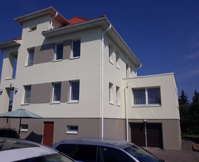 Šiltiname Fasadus Armuojame Dedame Tinka Mozaika Klinkeris - Fasadų, sienų šiltinimas - 4 Fasadų, sienų šiltinimas - Šiltiname Fasadus Armuojame Dedame Tinka Mozaika Klinkeris - 4