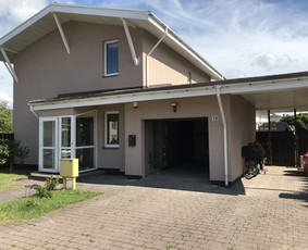 Šiltiname Fasadus Armuojame Dedame Tinka Mozaika Klinkeris / Mantas / Darbų pavyzdys ID 812181