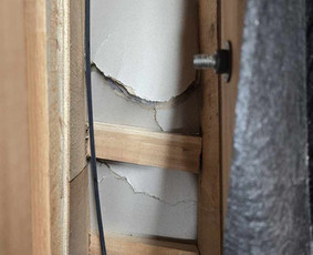 Minkštų Baldų Pervilkimas / KatuotasBatinas / Darbų pavyzdys ID 3792900