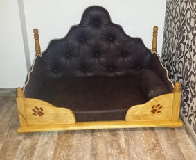 Minkštų Baldų Pervilkimas / KatuotasBatinas / Darbų pavyzdys ID 3792912