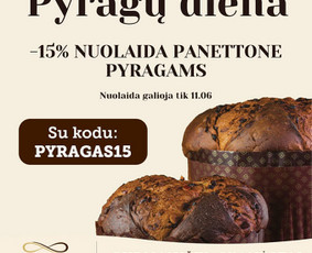 Elektroninės parduotuvės administravimas bei turinio kūrimas - Reklama socialiniuose tinkluose - 4 Reklama socialiniuose tinkluose - Elektroninės parduotuvės administravimas bei turinio kūrimas - 4