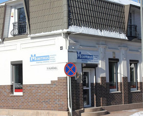 Telefonų taisymas Panevėžys - Buitinės paslaugos - 1 Buitinės paslaugos - Telefonų taisymas Panevėžys - 1