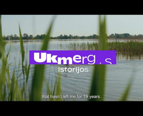 Filmavimas / Įmonių klipai, Reels/fashion/brand, Soc medijos - Filmavimas, fotografavimas dronu - 2 Filmavimas, fotografavimas dronu - Filmavimas / Įmonių klipai, Reels/fashion/brand, Soc medijos - 2