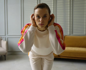 Filmavimas / Įmonių klipai, Reels/fashion/brand, Soc medijos - Renginiai, šventės - 2 Renginiai, šventės - Filmavimas / Įmonių klipai, Reels/fashion/brand, Soc medijos - 2