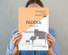 diplomai, sertifikatai, padėkos