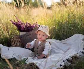 Fotografė / Indrė Navickė / Darbų pavyzdys ID 3793214