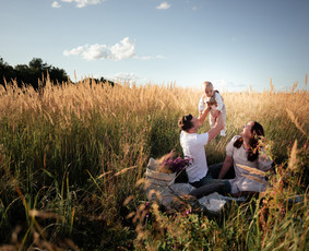 Fotografė / Indrė Navickė / Darbų pavyzdys ID 3793216