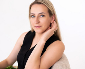 Fotografė / Indrė Navickė / Darbų pavyzdys ID 3793220