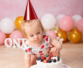 Fotografė / Indrė Navickė / Darbų pavyzdys ID 3793230