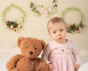 Fotografė / Indrė Navickė / Darbų pavyzdys ID 3793232