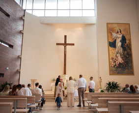 Fotografė / Indrė Navickė / Darbų pavyzdys ID 3793240