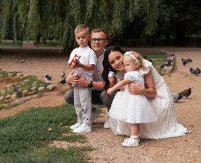 Fotografė / Indrė Navickė / Darbų pavyzdys ID 3793244
