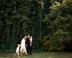 Fotografė / Indrė Navickė / Darbų pavyzdys ID 3793248