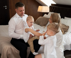 Fotografė / Indrė Navickė / Darbų pavyzdys ID 3793252