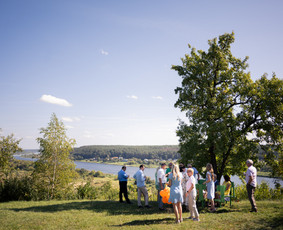Fotografė / Indrė Navickė / Darbų pavyzdys ID 3793258