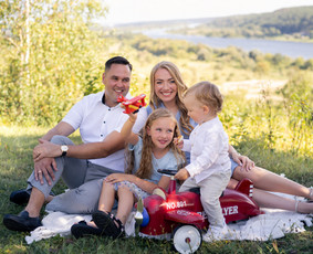 Fotografė / Indrė Navickė / Darbų pavyzdys ID 3793260