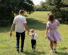 Fotografė / Indrė Navickė / Darbų pavyzdys ID 3793264