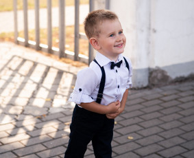 Fotografė / Indrė Navickė / Darbų pavyzdys ID 3793266