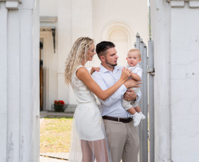 Fotografė / Indrė Navickė / Darbų pavyzdys ID 3793270