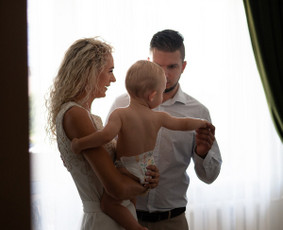 Fotografė / Indrė Navickė / Darbų pavyzdys ID 3793272