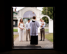 Fotografė / Indrė Navickė / Darbų pavyzdys ID 3793274