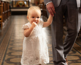 Fotografė - Krikštynų fotosesija - 4 Krikštynų fotosesija - Fotografė - 4