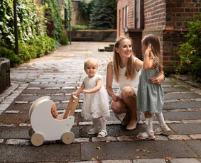 Fotografė / Indrė Navickė / Darbų pavyzdys ID 3793278