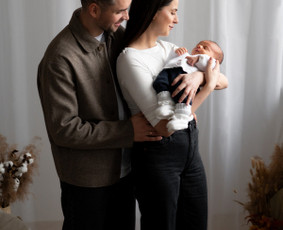 Fotografė / Indrė Navickė / Darbų pavyzdys ID 3793284
