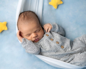 Fotografė - Kūdikių, vaikų fotosesija - 2 Kūdikių, vaikų fotosesija - Fotografė - 2