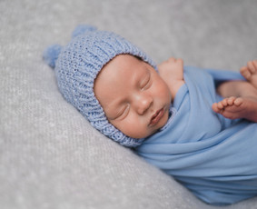 Fotografė / Indrė Navickė / Darbų pavyzdys ID 3793314