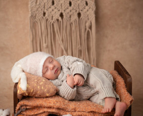 Fotografė / Indrė Navickė / Darbų pavyzdys ID 3793316