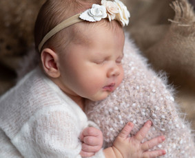 Fotografė / Indrė Navickė / Darbų pavyzdys ID 3793324