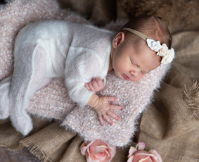 Fotografė / Indrė Navickė / Darbų pavyzdys ID 3793326