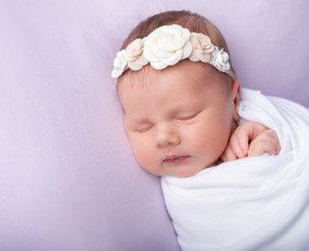 Fotografė - Kūdikių, vaikų fotosesija - 3 Kūdikių, vaikų fotosesija - Fotografė - 3