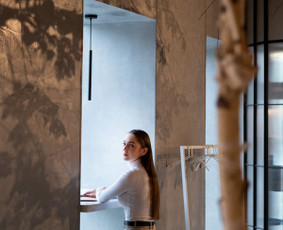 Fotografė / Indrė Navickė / Darbų pavyzdys ID 3793338