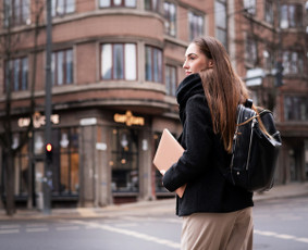 Fotografė - Asmeninė fotosesija - 3 Asmeninė fotosesija - Fotografė - 3