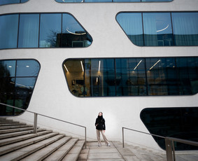 Fotografė - Asmeninė fotosesija - 2 Asmeninė fotosesija - Fotografė - 2