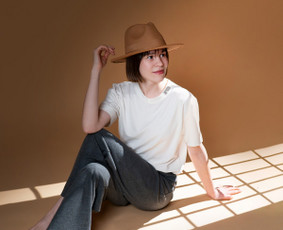 Fotografė - Asmeninė fotosesija - 1 Asmeninė fotosesija - Fotografė - 1