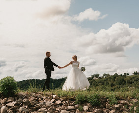 Fotografė / Indrė Navickė / Darbų pavyzdys ID 3793358