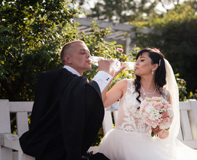 Fotografė / Indrė Navickė / Darbų pavyzdys ID 3793360