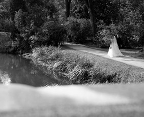 Fotografė / Indrė Navickė / Darbų pavyzdys ID 3793362