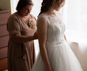 Fotografė / Indrė Navickė / Darbų pavyzdys ID 3793364